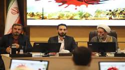 جنگ امروز، جنگ غذا است/ بسیج با اتصال به ظرفیت‌های مردمی در حل چالش‌ها نقش‌آفرینی می‌کند